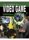 The Economics Of A Video Game Kathryn Hulick