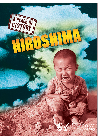 Hiroshima Stewart Ross Britannica Digital Learning