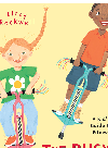 The Busy Body Book A Kids Guide To Fitness Lizzy Rockwell