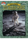 The Modern World Tim Mcneese