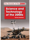 Science And Technology Of The 2000s Harry Henderson