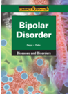 Bipolar Disorder Peggy J Parks