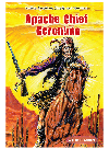 Apache Chief Geronimo William R Sanford