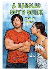 A Hassled Guys Guide How To Deal Jim Gallagher