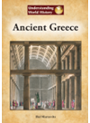 Ancient Greece Hal Marcovitz