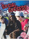 Skills For Social Success Meg Greve