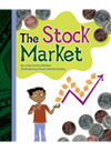 The Stock Market Linda Crotta Brennan Rowan Barnesmurphy