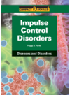 Impulse Control Disorders Peggy J Parks