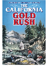 The California Gold Rush Stories In American History Linda Jacobs Altman