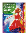 The Inspiring Life Of Eudora Welty Richelle Putnam John Aycock