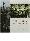 America Through The Lens Photographers Who Changed The Nation Martin W Sandler
