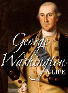 George Washington A Life Willard Sterne Randall