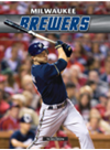Milwaukee Brewers Gary Derong