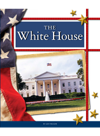 The White House Jon Wilson