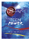 The Secret To Teen Power Paul Harrington
