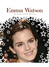 Emma Watson Dalemarie Bryan