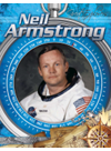 Neil Armstrong Jim Ollhoff