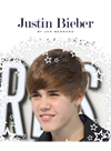 Justin Bieber Jan Bernard