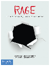 Rage True Stories By Teens About Anger Youth Communication Laura Longhine