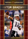 Tom Brady Rachel A Koestlergrack