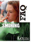 Smoking Patience Coster Britannica Digital Learning