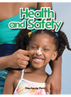 Health And Safety Stephanie Reid
