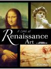 A Look At Renaissance Art J Jean Robertson