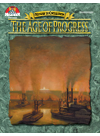 The Age Of Progress Tim Mcneese