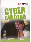 Cyber Bullying Nick Hunter