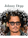 Johnny Depp Dalemarie Bryan