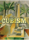 A Look At Cubism Sneed Collard