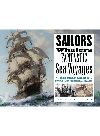 Sailors Whalers Fantastic Sea Voyages An Activity Guide To North American Sailing Life Valerie Petrillo