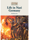 Life In Nazi Germany Hal Marcovitz