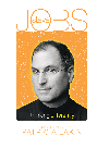 Steve Jobs Thinking Differently Patricia Lakin