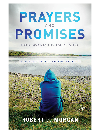 Prayers And Promises For Worried Parents Hope For Your Prodigal Help For You Robert J Morgan