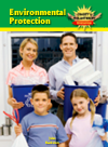 Environmental Protection John Bankston