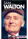Sam Walton Founder Of The Walmart Empire Katherine Krieg