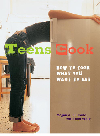 Teens Cook How To Cook What You Want To Eat Megan Carle Jill Carle