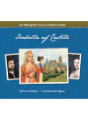 Isabella Of Castile Shirin Yim Bridges Albert Nguyen