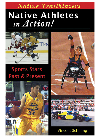 Native Athletes In Action Vincent Schilling