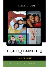 Lgbtq Families The Ultimate Teen Guide Eva Apelqvist