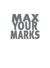 Max Your Marks Tips From Top Students On How To Conquer Year 12 Rowena Austin