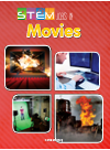 Stem Jobs In Movies Carla Mooney