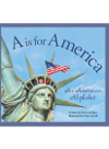 A Is For America Devin Scillian