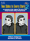 Two Sides To Every Story 2 An Examination Of Ethics Dilemmas And Points Of View Through Discussion Jonathan Gross