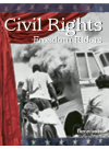 Civil Rights Freedom Riders Harriet Isecke