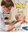 Dentists Help Us Aaron R Murray