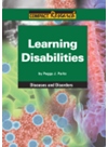 Learning Disabilities Peggy Parks