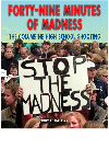 Fortynine Minutes Of Madness The Columbine High School Shooting Judy L Hasday