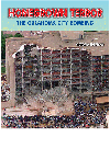 Homegrown Terror The Oklahoma City Bombing Victoria Sherrow